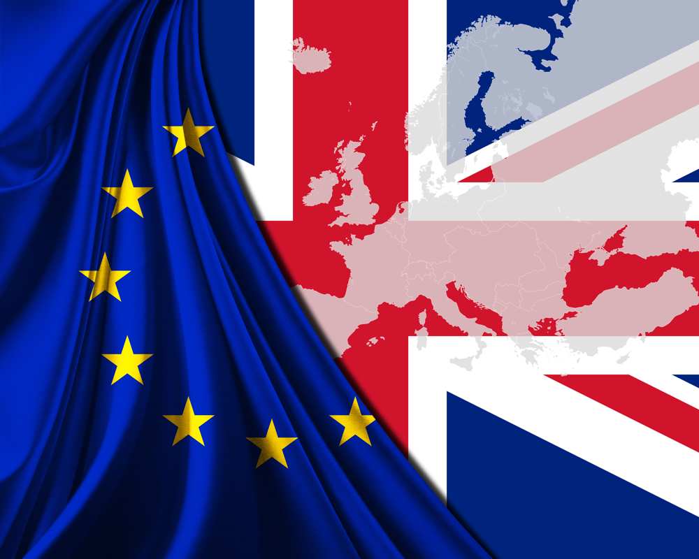 J-1 avant le référendum au Royaume Uni, l’Europe retient son souffle