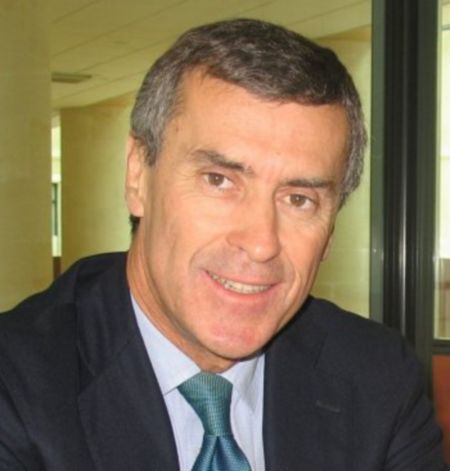 Jérôme Cahuzac exclu du PS