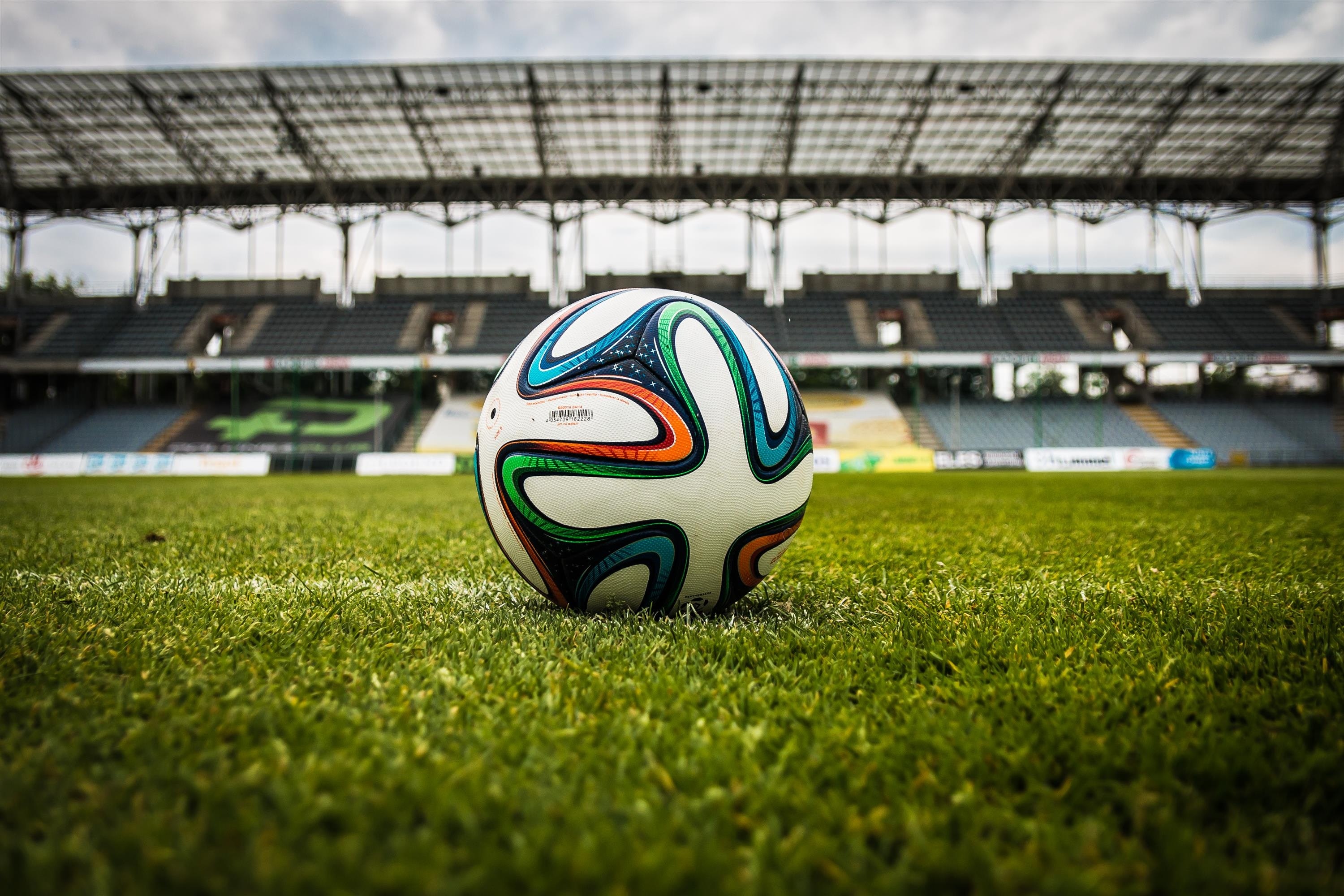 Jœuf aura son musée du football