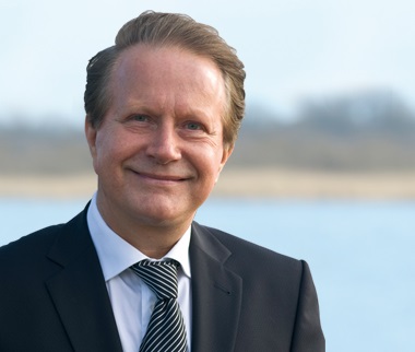 Jacques Idoux reste maire de Morhange