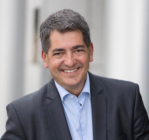 Jean Rottner demande l’indemnisation des usagers des TER