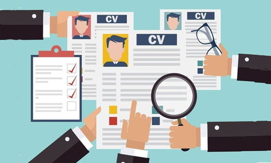 JOB57 : le nouveau site qui met en relation les entreprises et les bénéficiaires du RSA