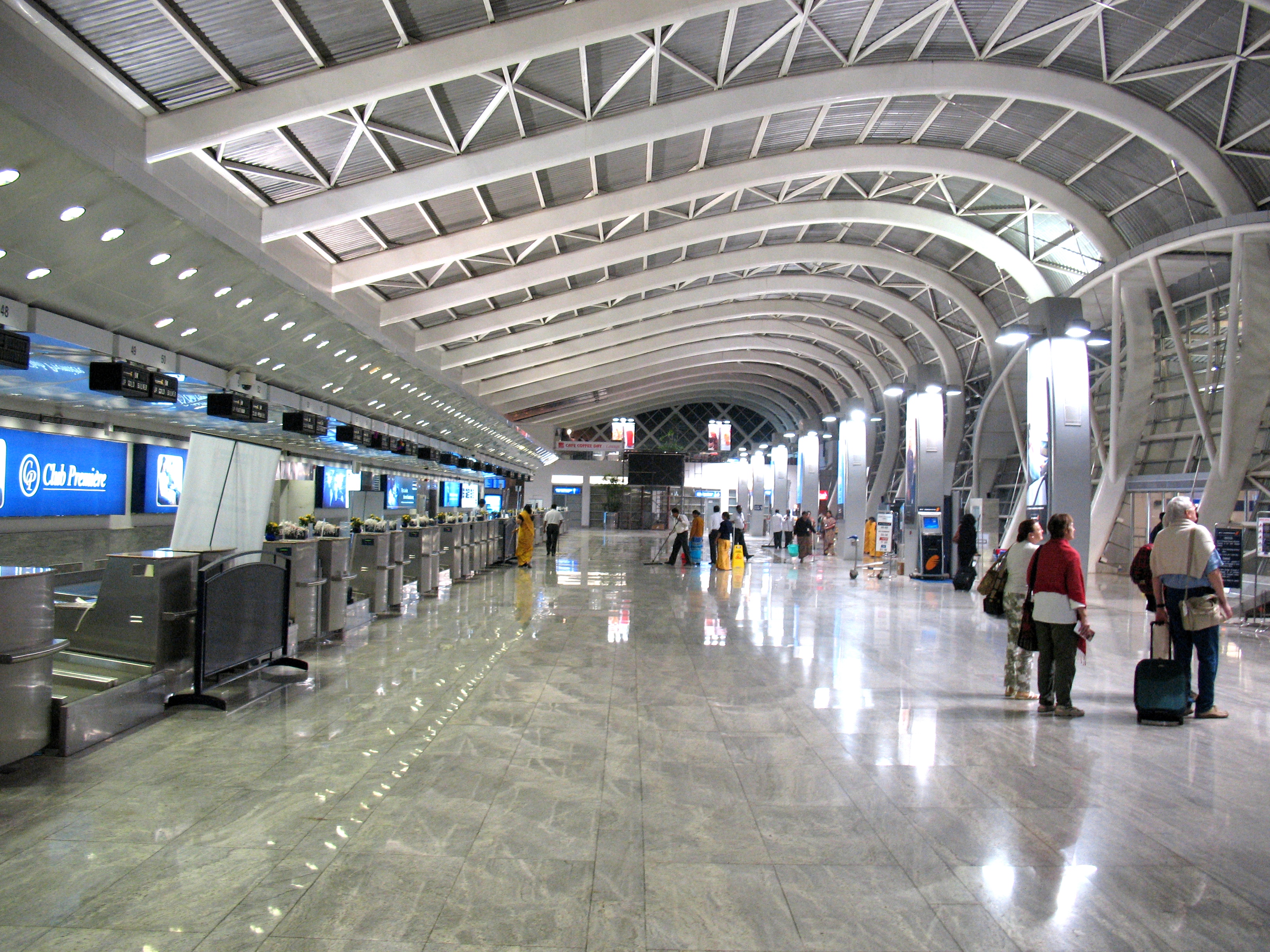 L'aéroport Metz-Nancy Lorraine évacué