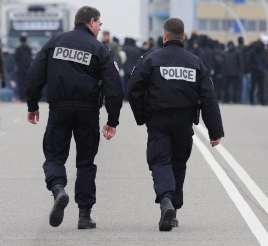 L'administration refuse des RTT à un policier dont l'enfant est gravement malade