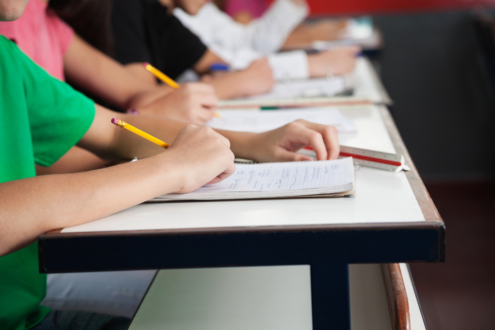 L'allocation de rentrée scolaire tombe à partir de ce mardi