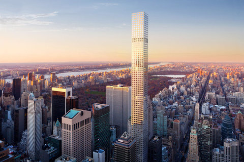 L'appartement qui valait plusieurs millions