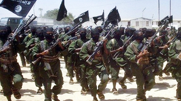 L'Etat islamique appelle à un bain de sang envers la coalition occidentale