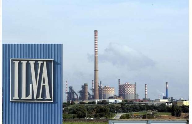 L'installation de l'Italien Ilva se concrétise au Luxembourg mais suscite des inquiétudes au niveau de l'emploi