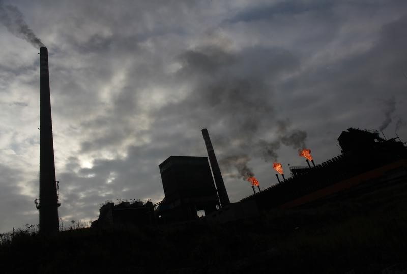 L'UE a trouvé un accord sur le plan climat