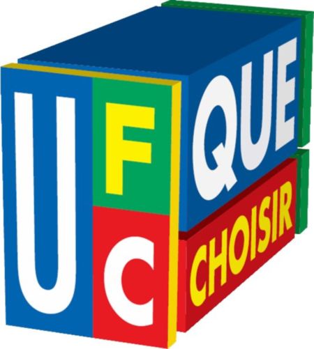 L'UFC-Que Choisir propose son site  d'informations contre les litiges en matière de vacances et de transport