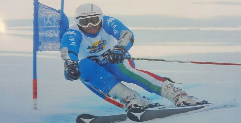 La 2ème FIS Mastercup arrive à Amnéville !