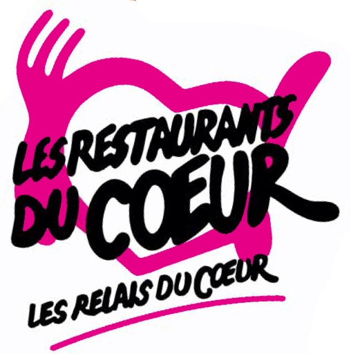 La 36e campagne d’hiver approche pour les Restos du cœur de Moselle
