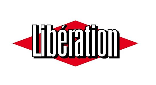La crise à Libé