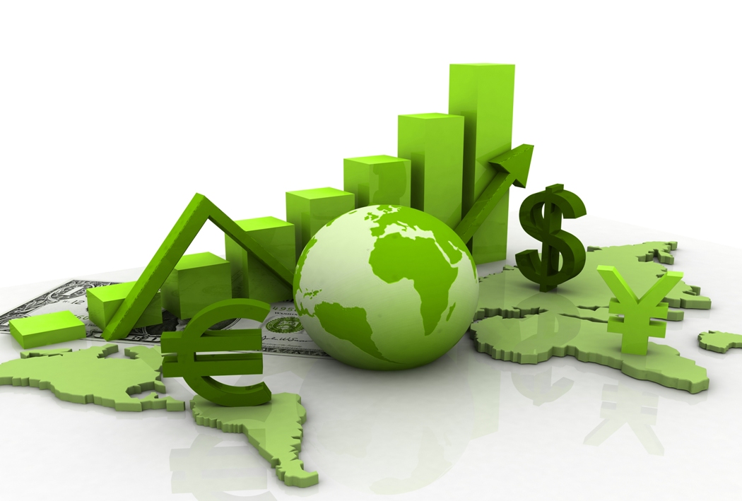 La croissance au troisième trimestre affiche 0,3%