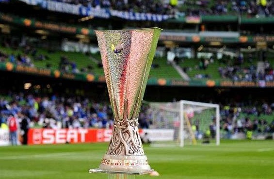 La France du foot derrière l'OM !