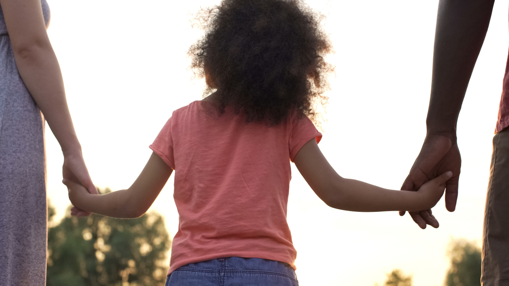 La marche "Pour l'égalité parentale" fera étape en Lorraine
