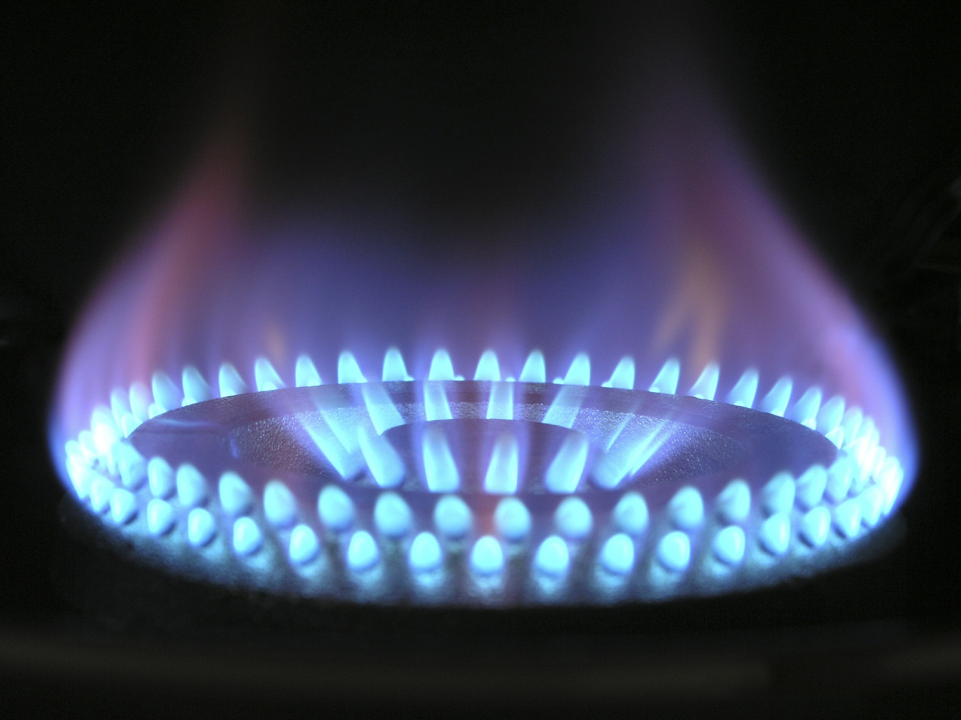 La Moselle, attend toujours pour extraire du gaz de mine