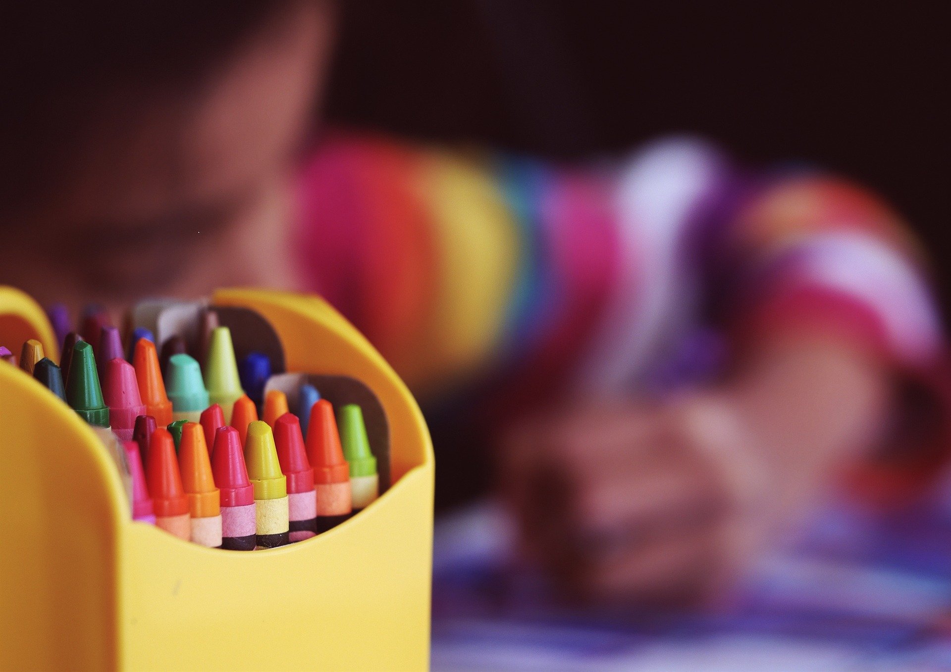 La semaine de 4 jours à l'école arrive à Metz en janvier 2021