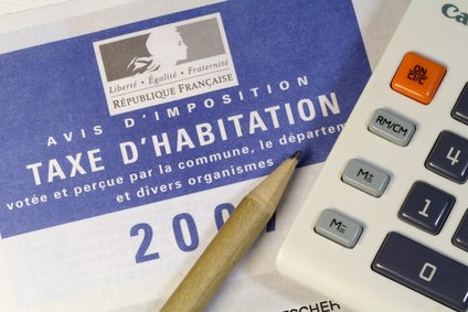 La taxe d'habitation devrait être supprimée pour tout le monde