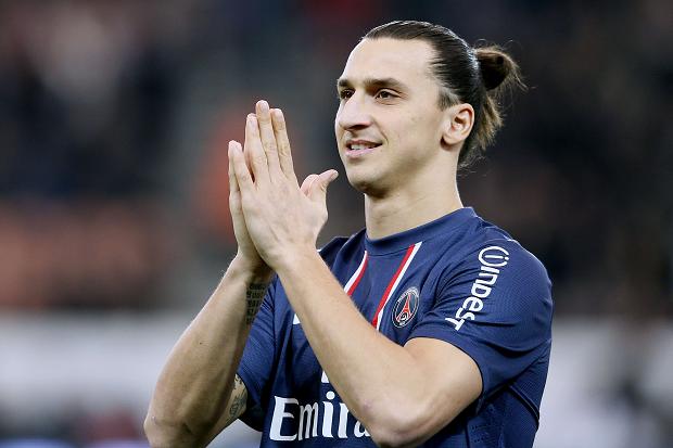 LDC : le PSG héritera d'un gros morceau