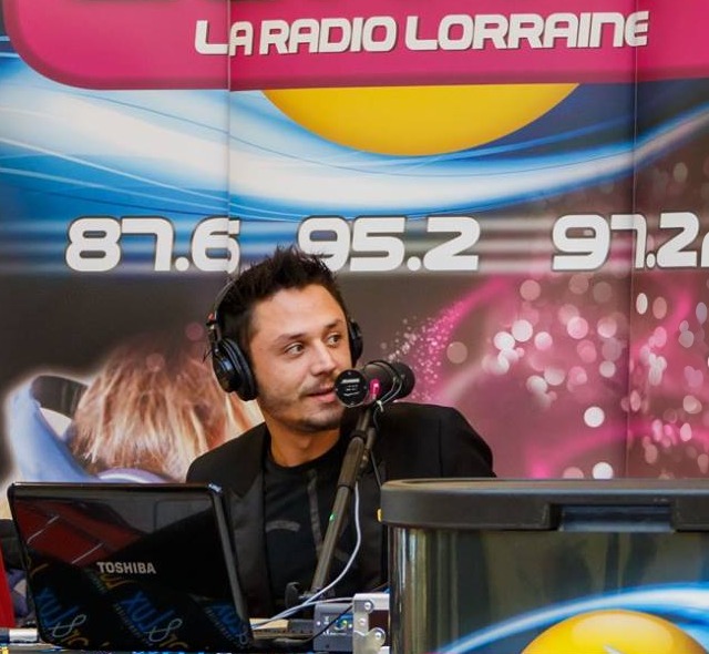 Écoutez "De 13h à 16h avec Myriam" sur LORFM !