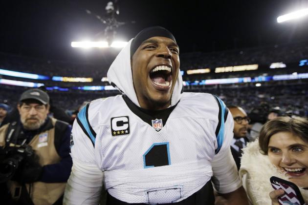 Le 50ème superbowl pour les broncos