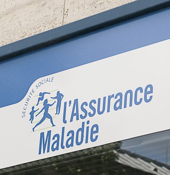 Le déficit de la Sécurité sociale continue de s'aggraver
