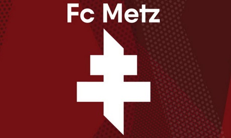 Le FC Metz balayé à Toulouse 