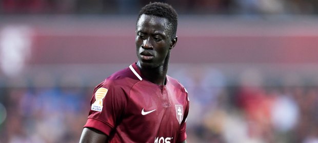 Le FC Metz peut composter son billet pour la Ligue 1 dès aujourd'hui !