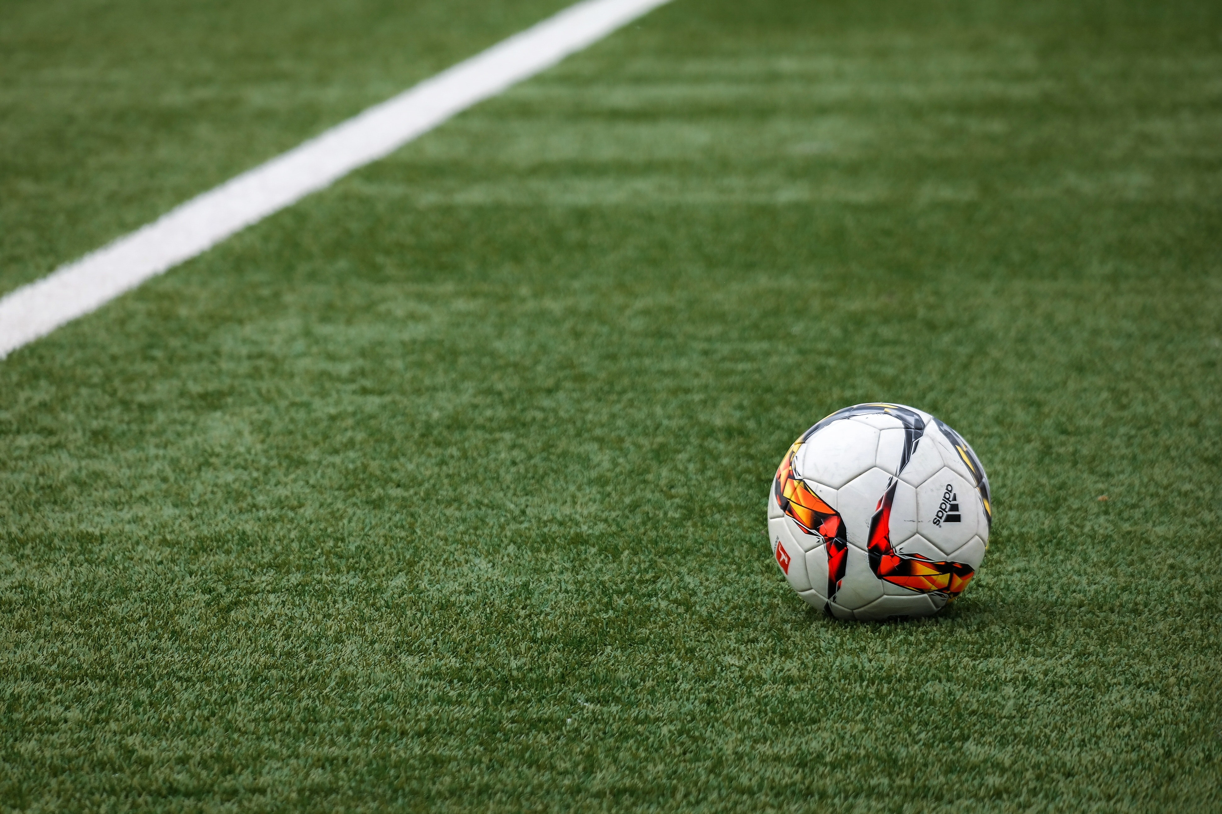 Le FC Metz signe Ibrahim Amadou