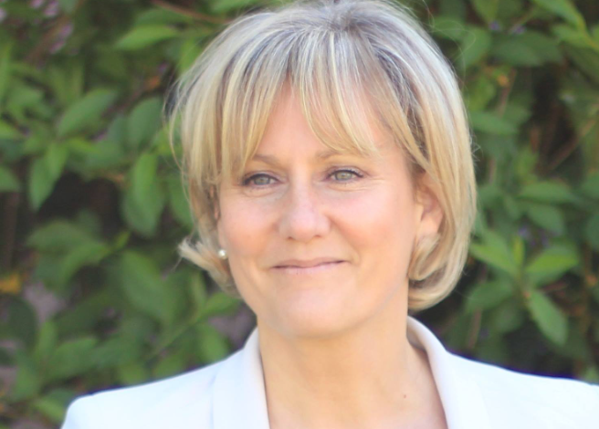 Le fils de Nadine Morano retrouvé mort chez lui