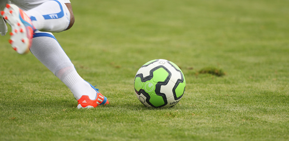 Le foot français veut protéger les enfants des prédateurs sexuels ou violents