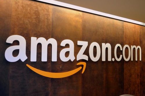 Le géant Amazon arrive à Metz