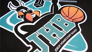 Le Joeuf Homécourt Basket veut retrouver l'entrain de la phase-aller