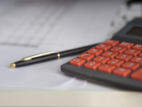 Le Luxembourg dans le top 10 des pays les plus compétitifs