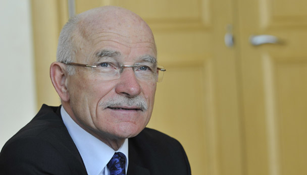 Le maire de Metz dira « stop » en 2020