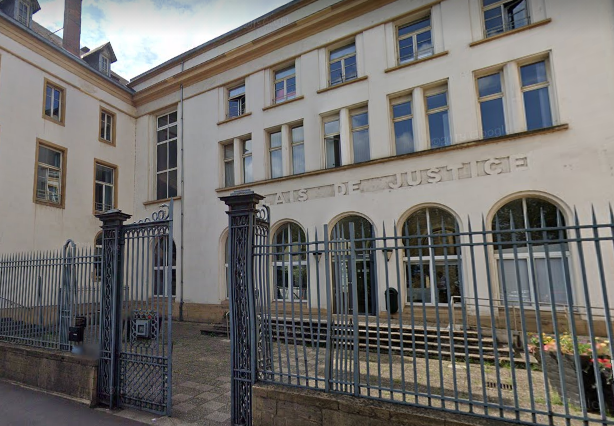 Le maire de Thionville accusé d'agression sexuelle dans une vidéo, porte plainte