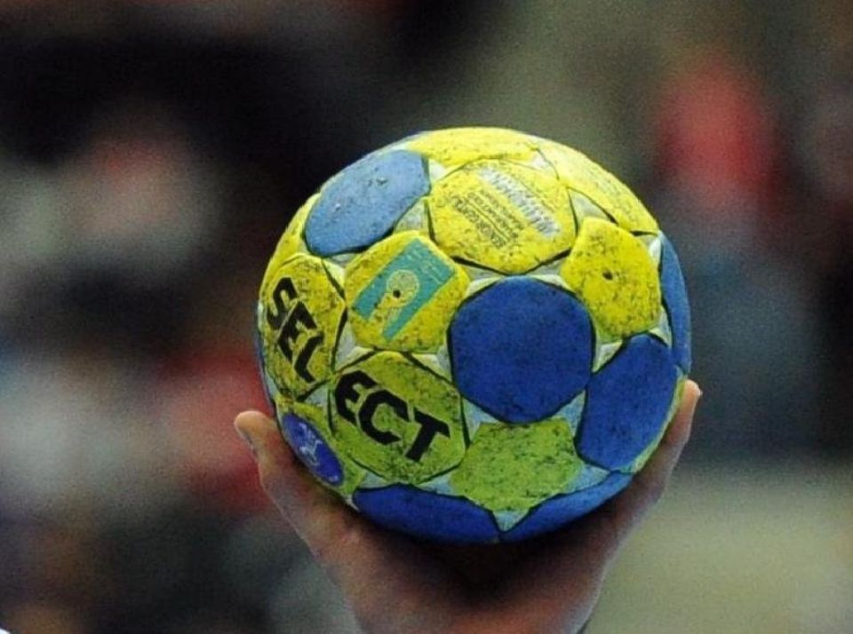 Le Metz-Handball sans trembler en play-off !