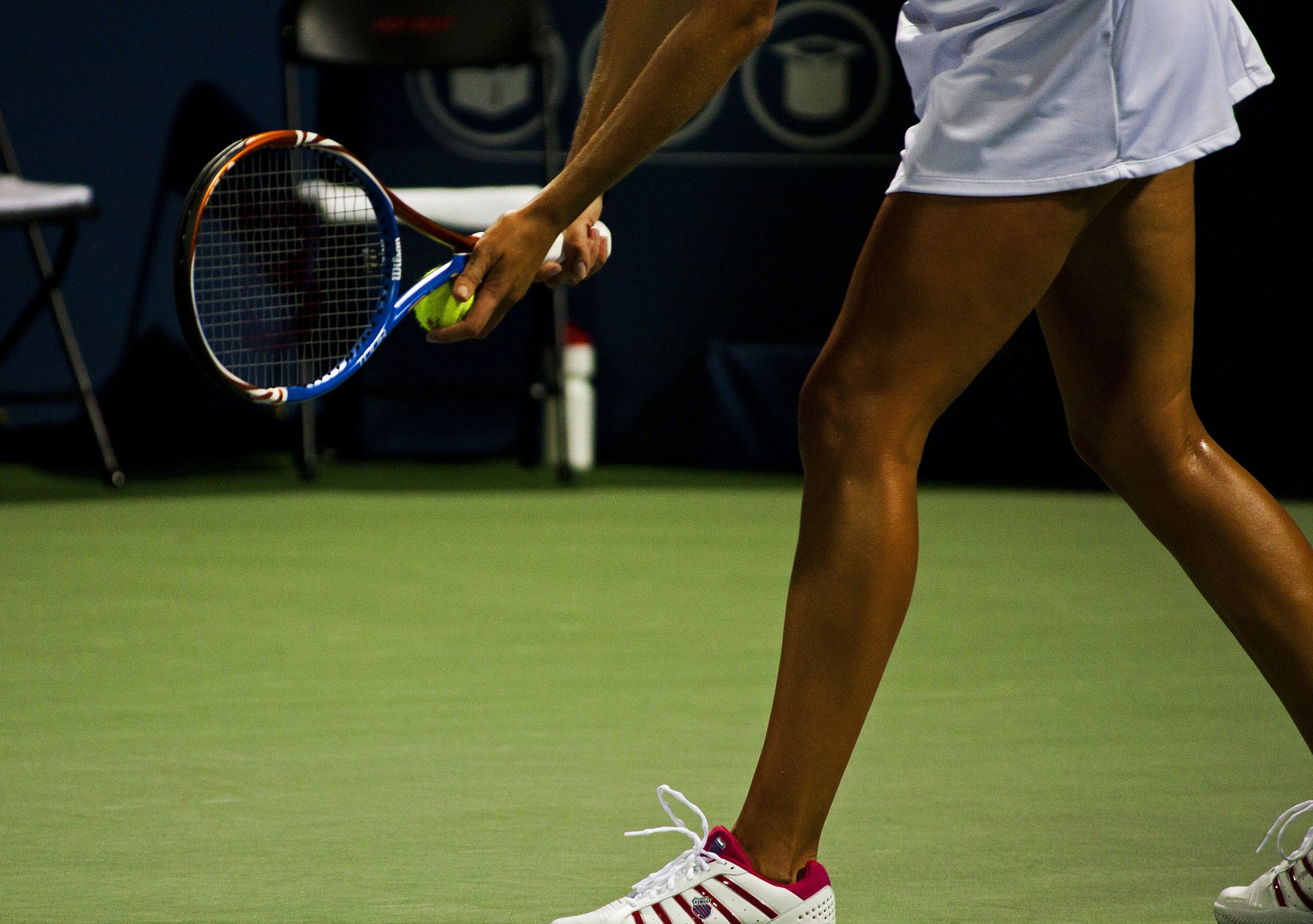 Le Moselle Open maintenu pour 3 ans supplémentaires