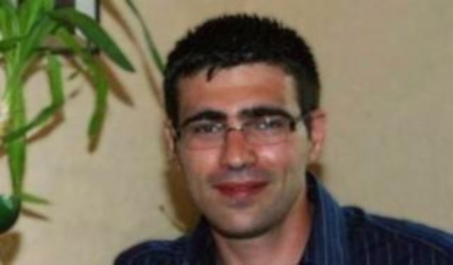 Le mystère plane sur le meurtre de Carmelo Castronovo