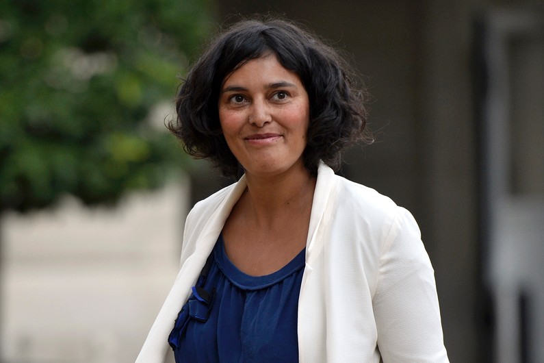 Le projet de loi El Khomri reporté