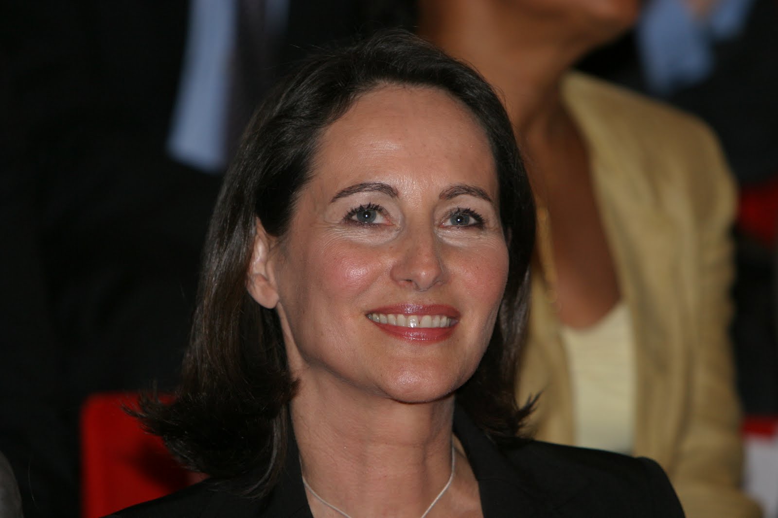Le projet de loi sur la transition énergétique enfin dévoilé