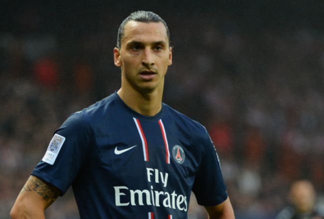 Le PSG doit assurer sa qualification ce soir