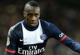 Le PSG mal payé