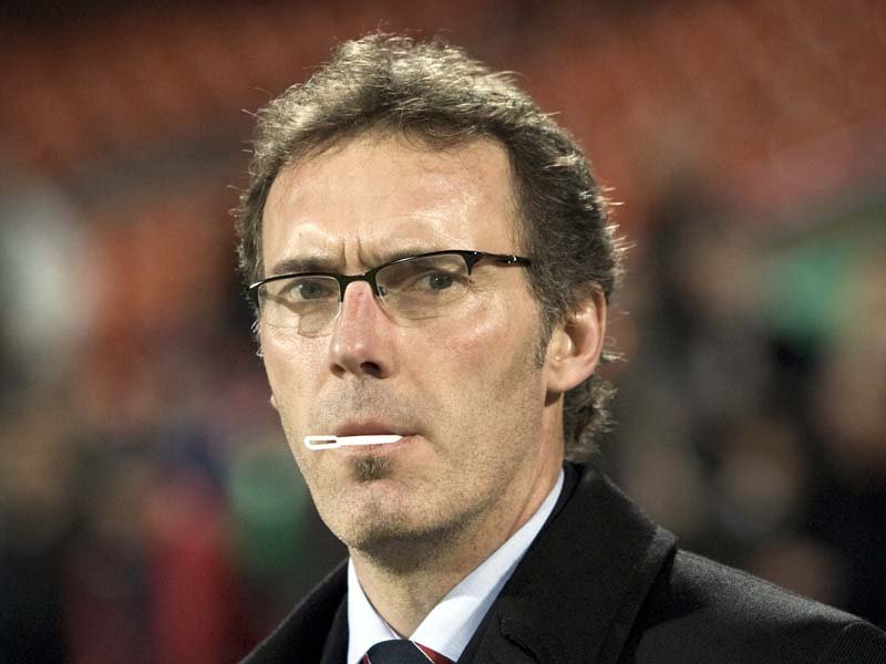 Le PSG pour une revanche ?