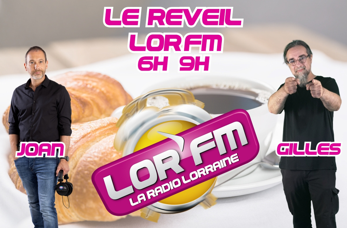 Le 06 - 09