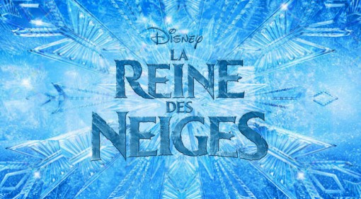 Le succès de Disney provoque un divorce