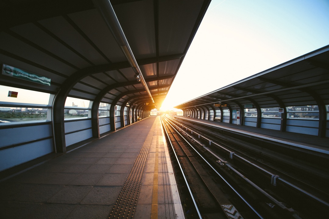 Le top des excuses les plus invraisemblables données aux controleurs des transports en commun