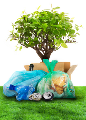 Le World CleanUp Day fait étape à Jarny