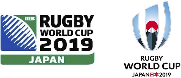 Le XV de France va avoir fort à faire pour le mondial 2019
